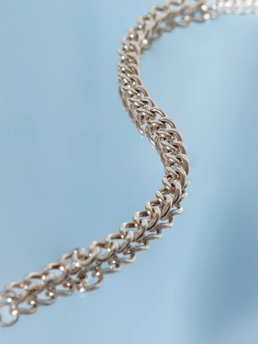 Modern Cuban ARMBAND - Image 9