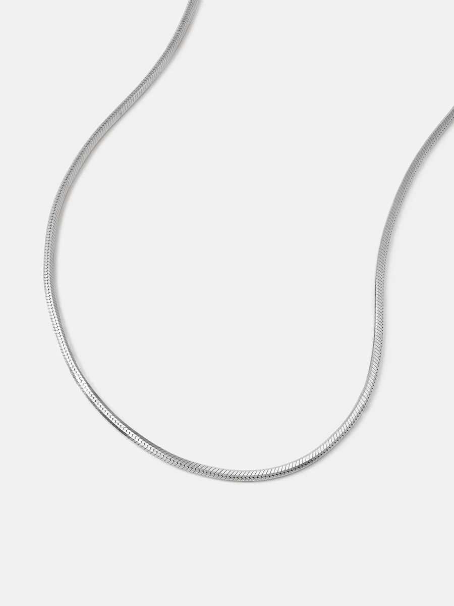 Modern Harmony Kette - Image 26