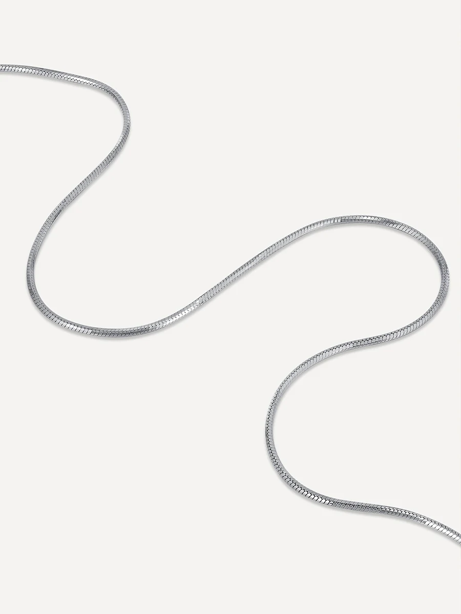 Modern Sleek Kette - Image 24