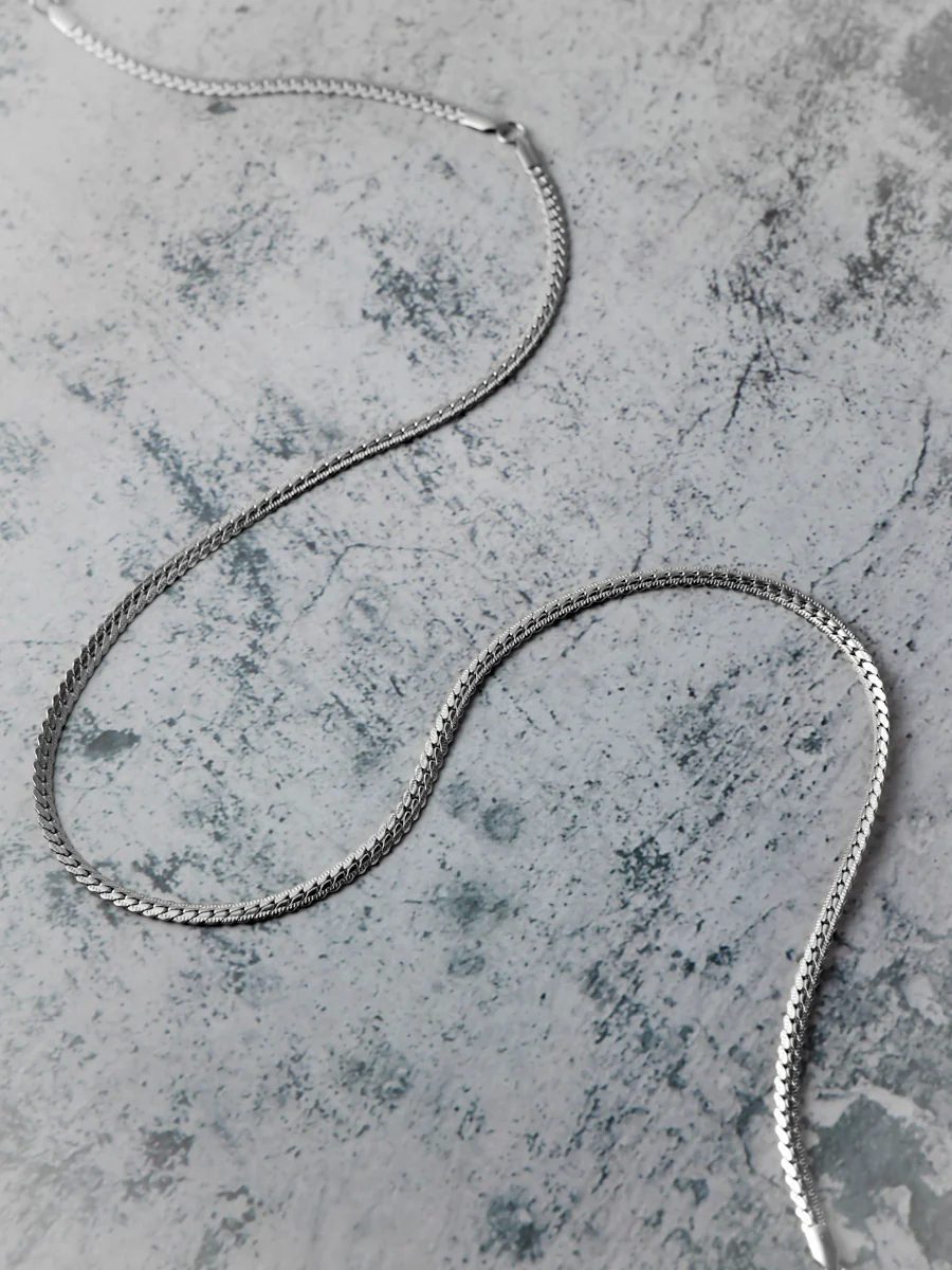 Modern Vibe Kette - Image 4