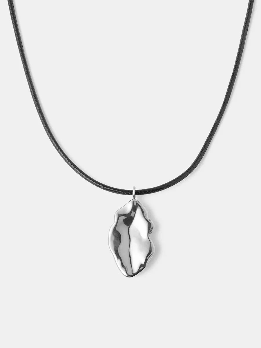 Molten Flow Kette - Image 12