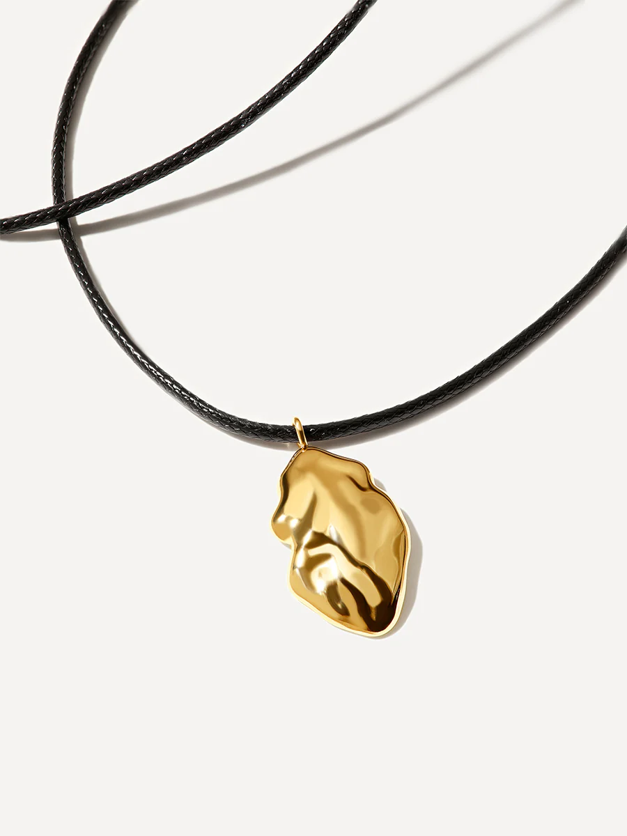 Molten Flow Kette - Image 14