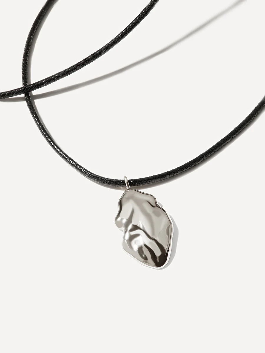 Molten Flow Kette - Image 15