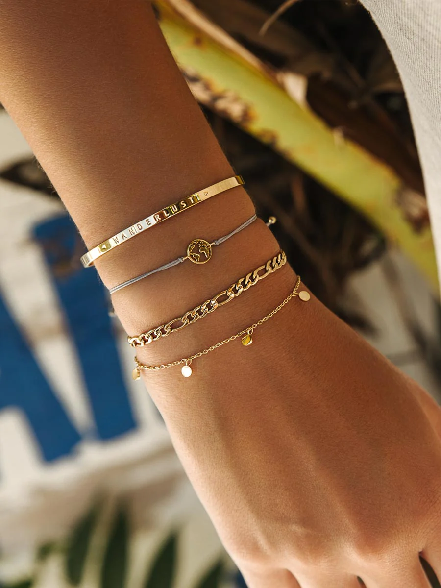 Moments Armband - Image 5