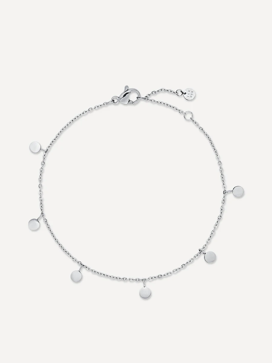 Moments Armband - Image 9
