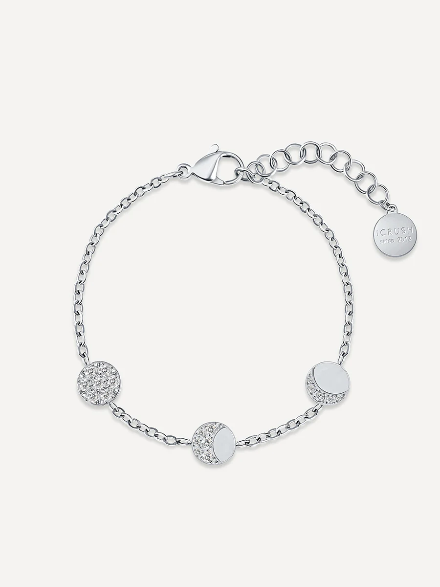 Moon Phase ARMBAND - Image 11