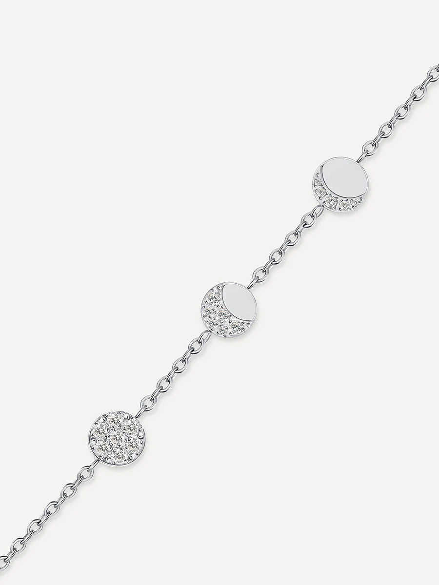 Moon Phase ARMBAND - Image 12