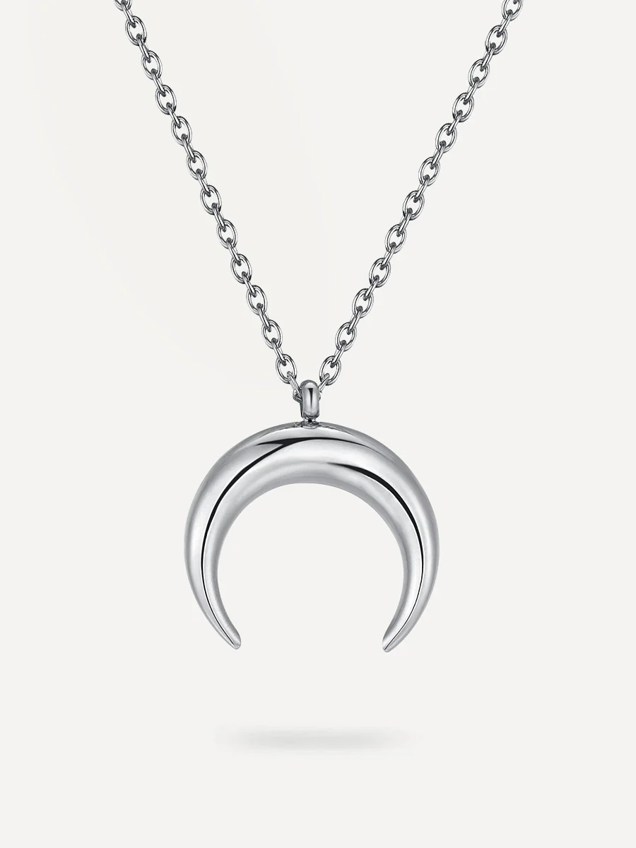 Moonlight KETTE - Image 10