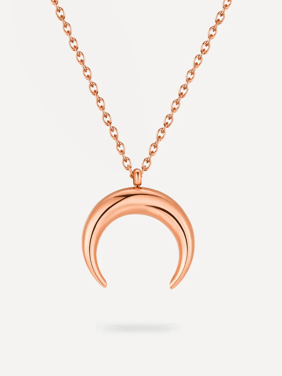 Moonlight KETTE - Image 11