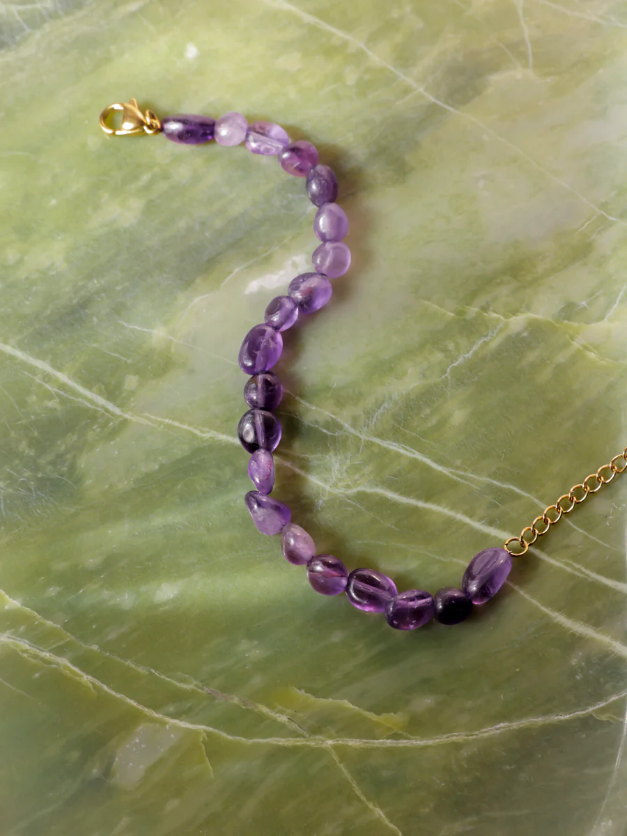Moonlit Fantasy ARMBAND - Image 4