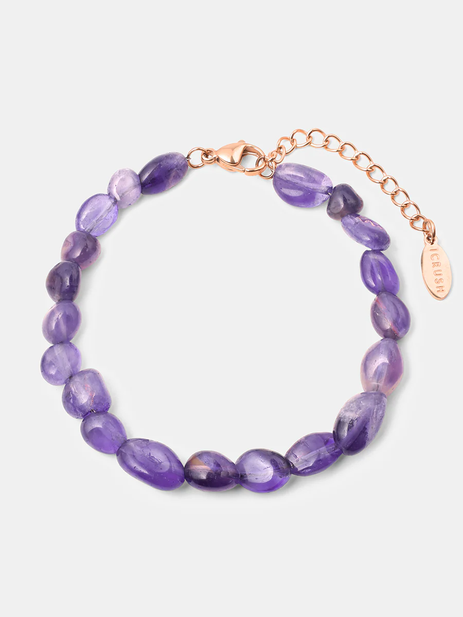 Moonlit Fantasy ARMBAND - Image 8