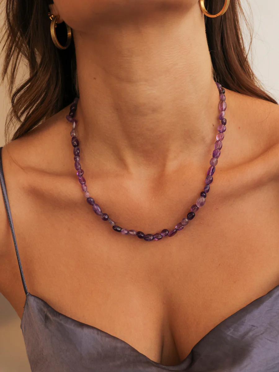 Moonlit Fantasy Kette - Image 3