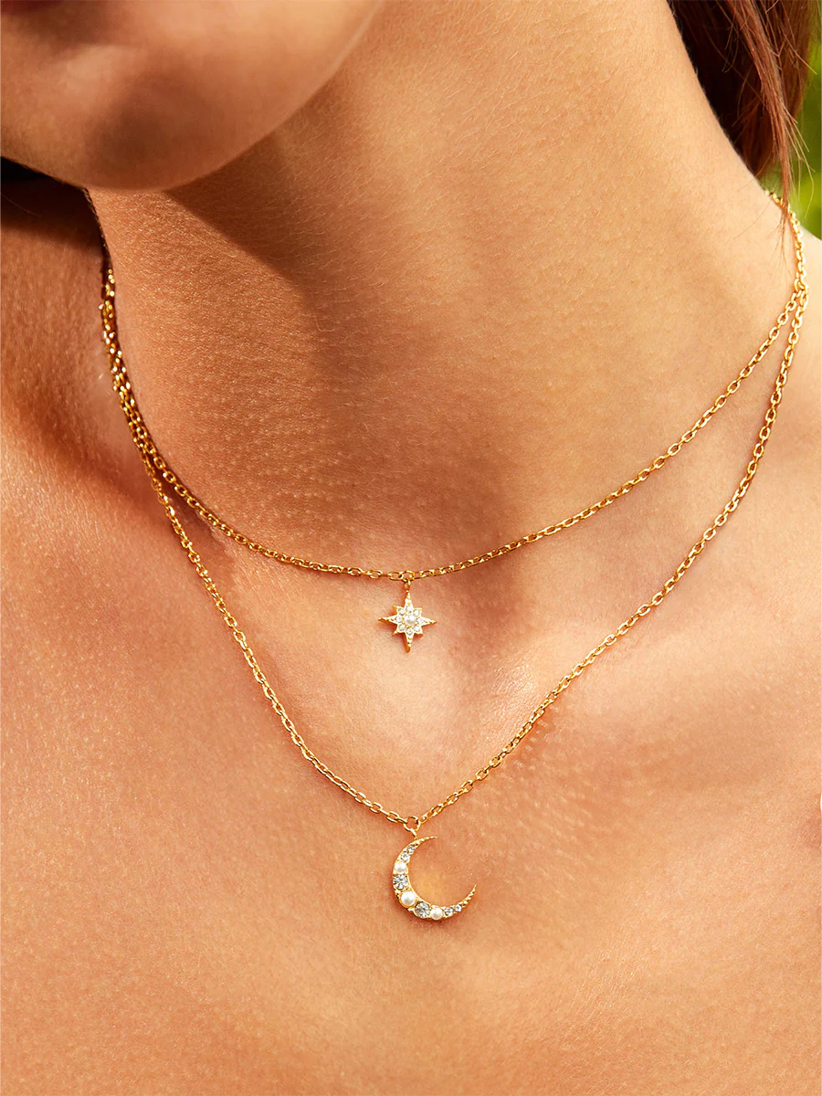 Moonlit Grace Set - Image 4