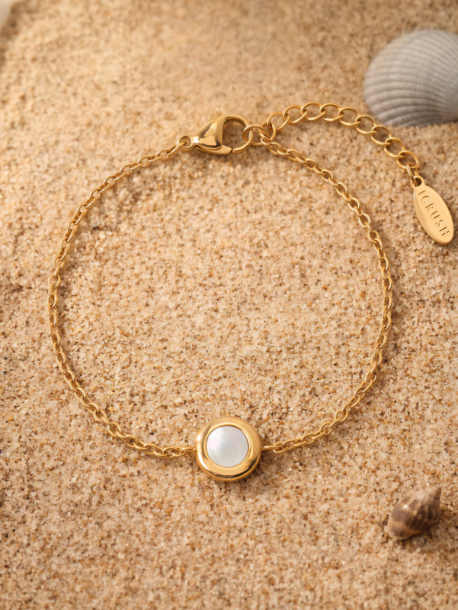 Moonlit Whisper ARMBAND - Image 4