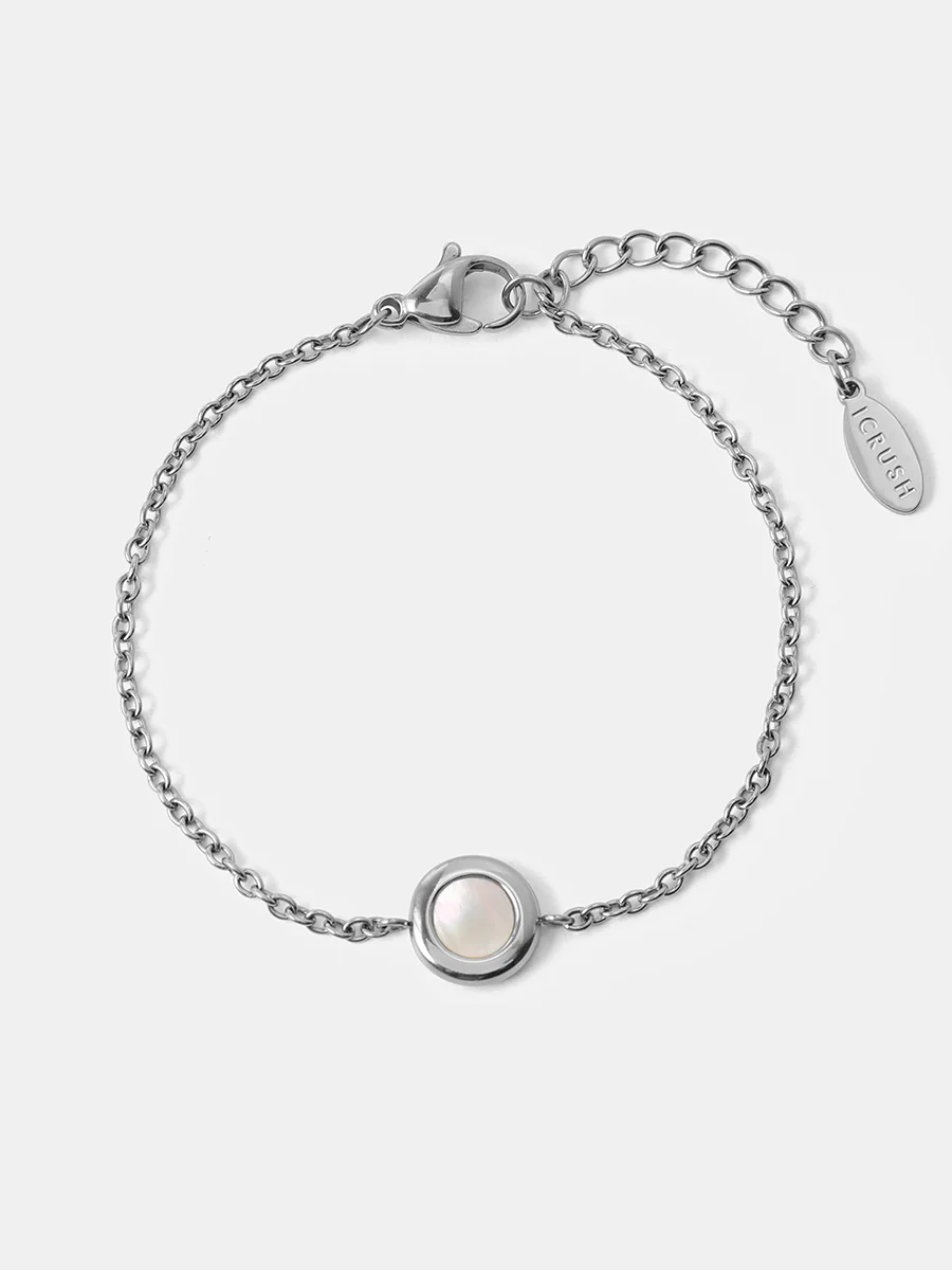 Moonlit Whisper ARMBAND - Image 5