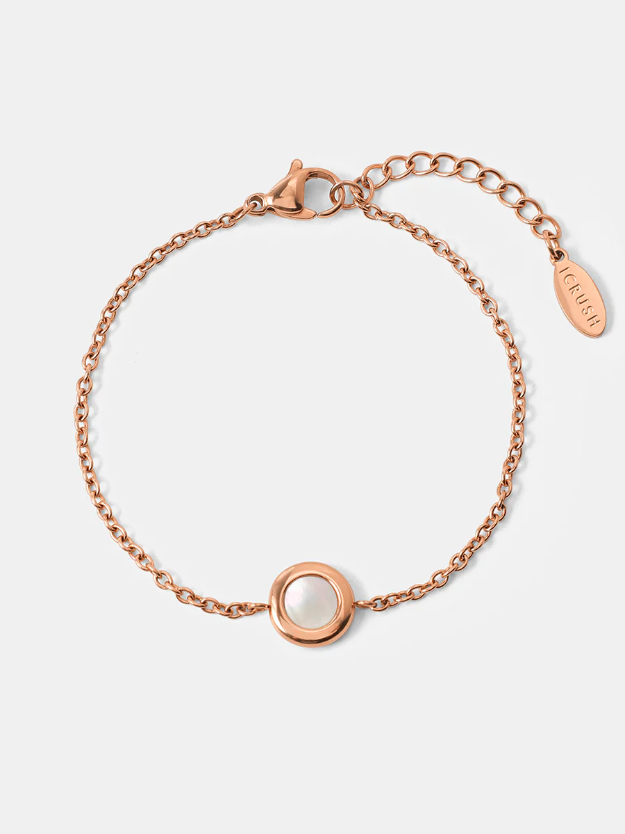Moonlit Whisper ARMBAND - Image 6