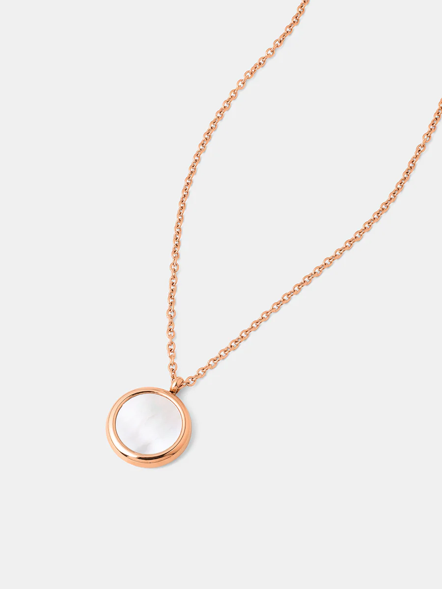 Moonlit Whisper Kette - Image 10
