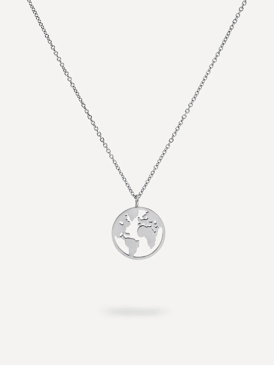 My World Kette - Image 7