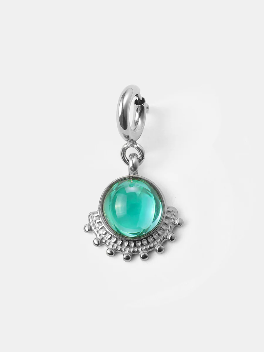 Mystic Vision Ketten-Charm - Image 5