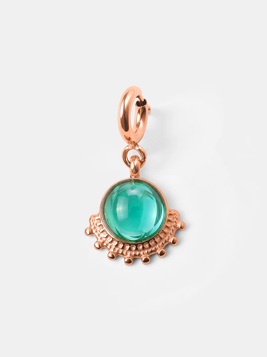 Mystic Vision Ketten-Charm - Image 6