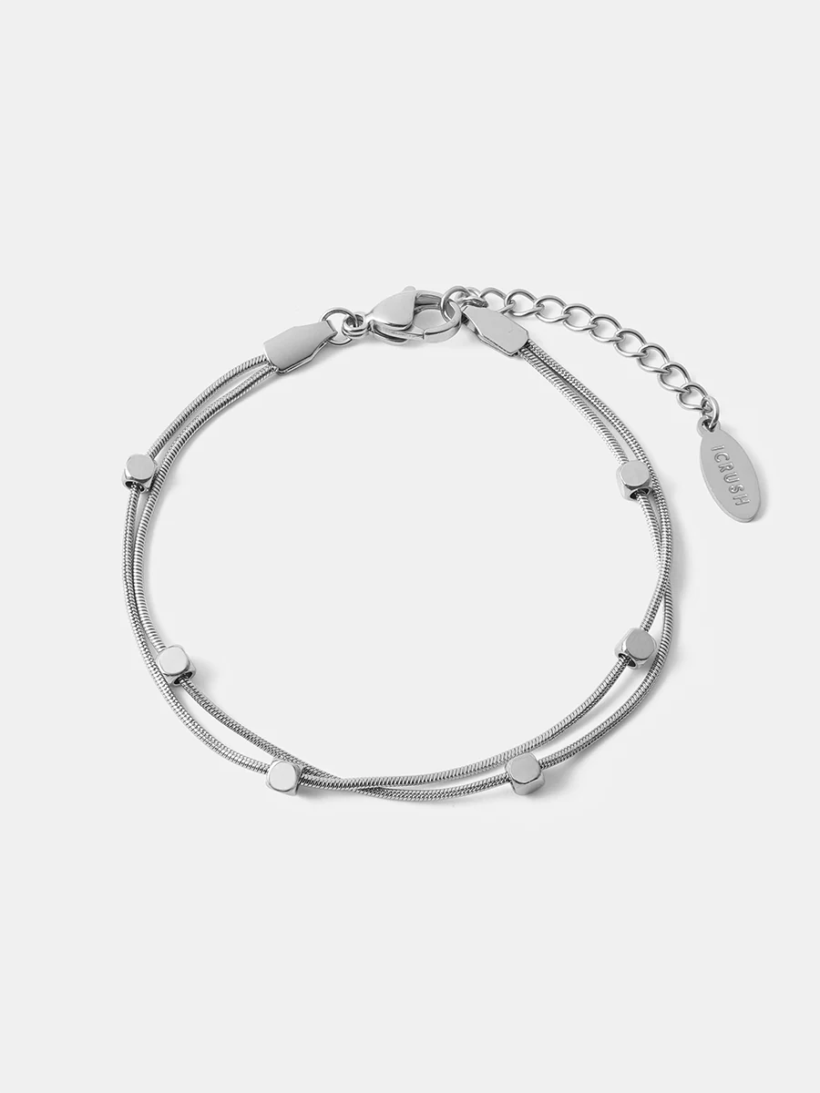 Naughty ARMBAND - Image 3
