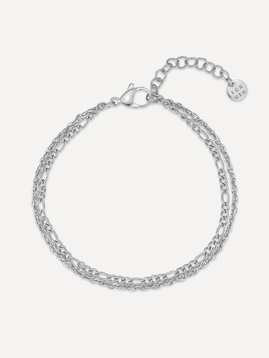 Nevergowrong ARMBAND - Image 6