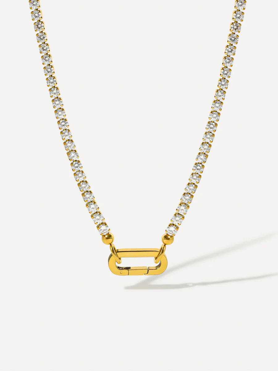 Nightfall Kette