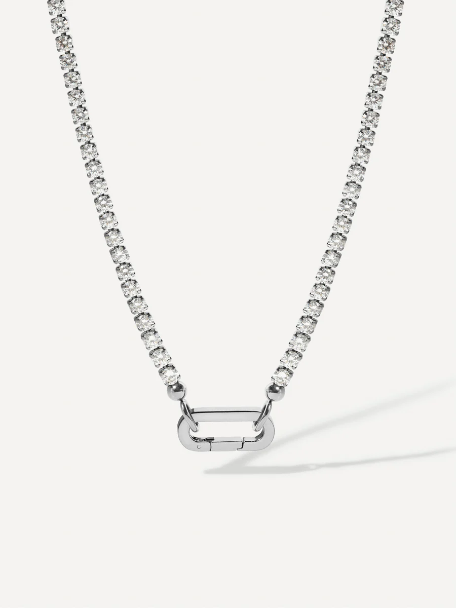 Nightfall Kette - Image 8