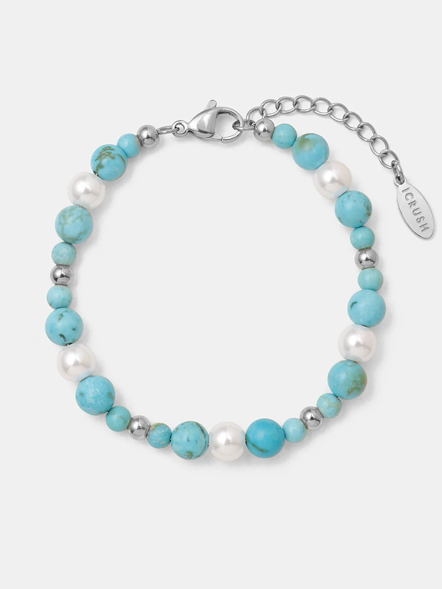 Ocean Breeze ARMBAND - Image 10