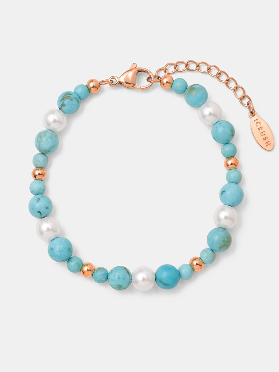 Ocean Breeze ARMBAND - Image 11