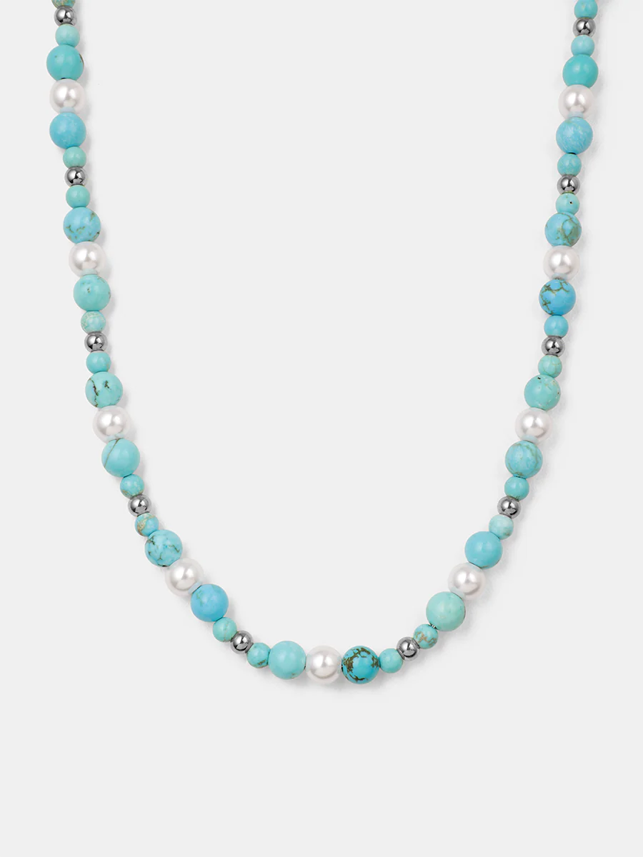 Ocean Breeze Kette - Image 10
