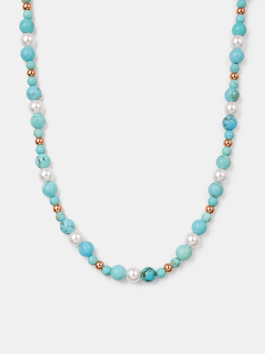 Ocean Breeze Kette - Image 11