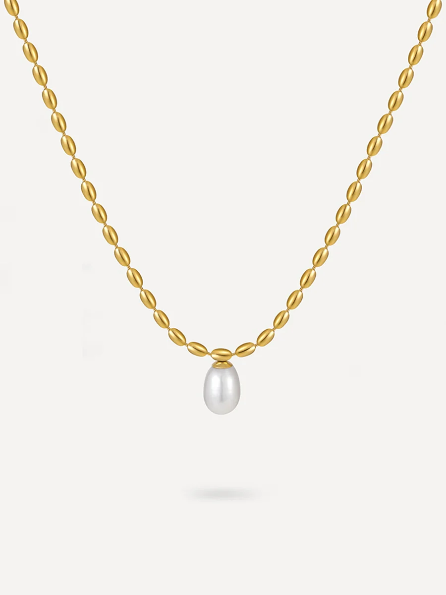 Ocean Dream Kette