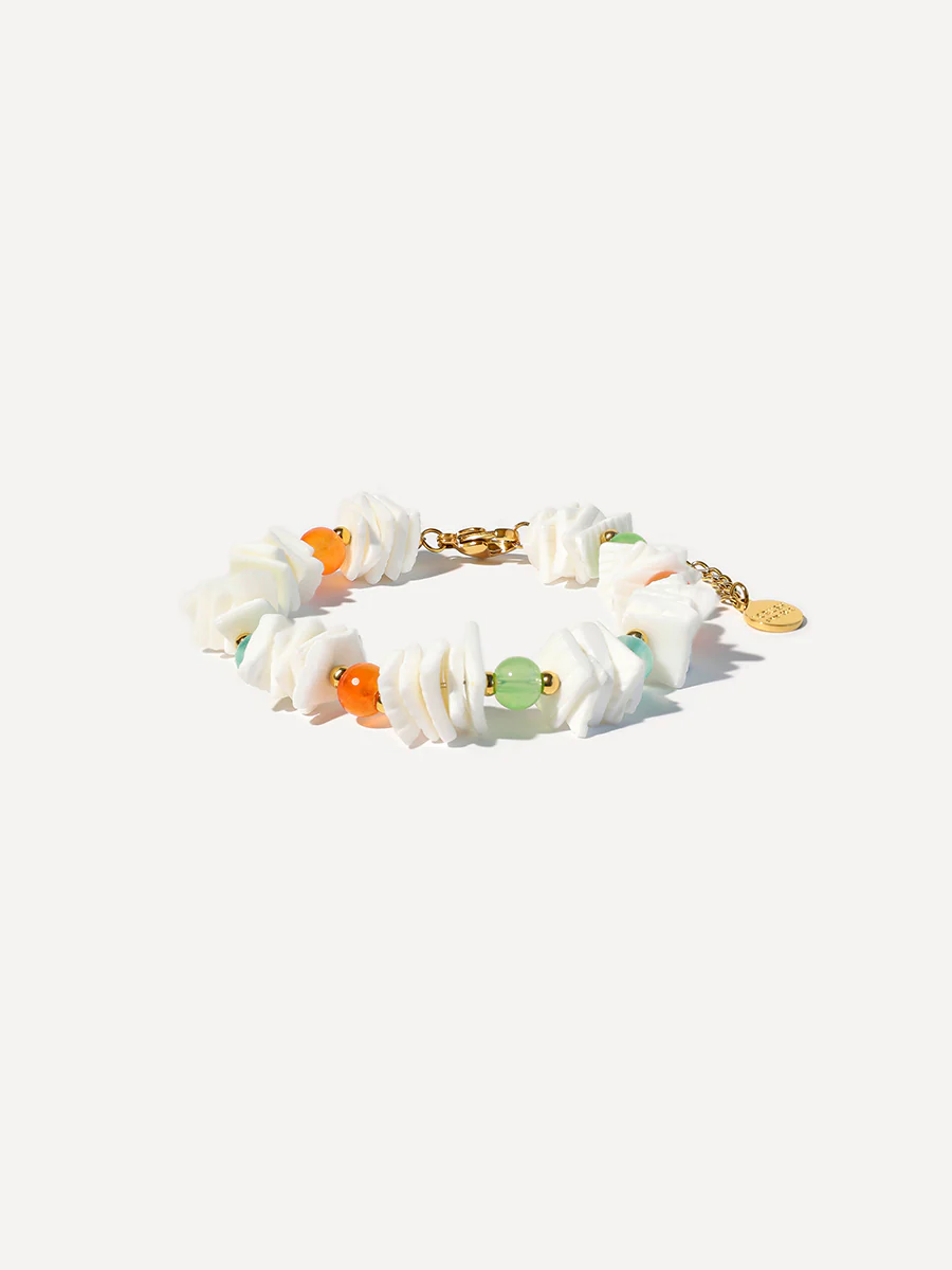 Ocean Fiesta ARMBAND - Image 10