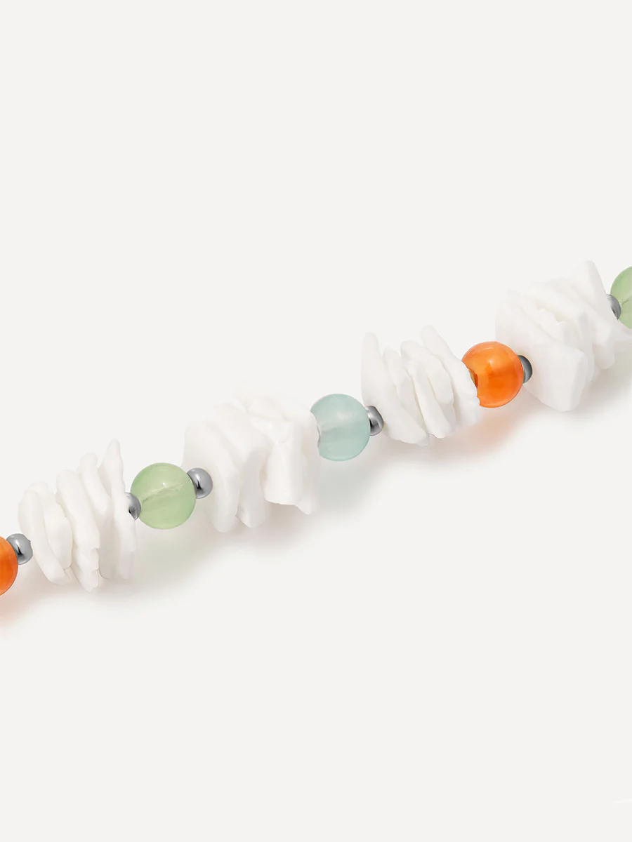 Ocean Fiesta ARMBAND - Image 12