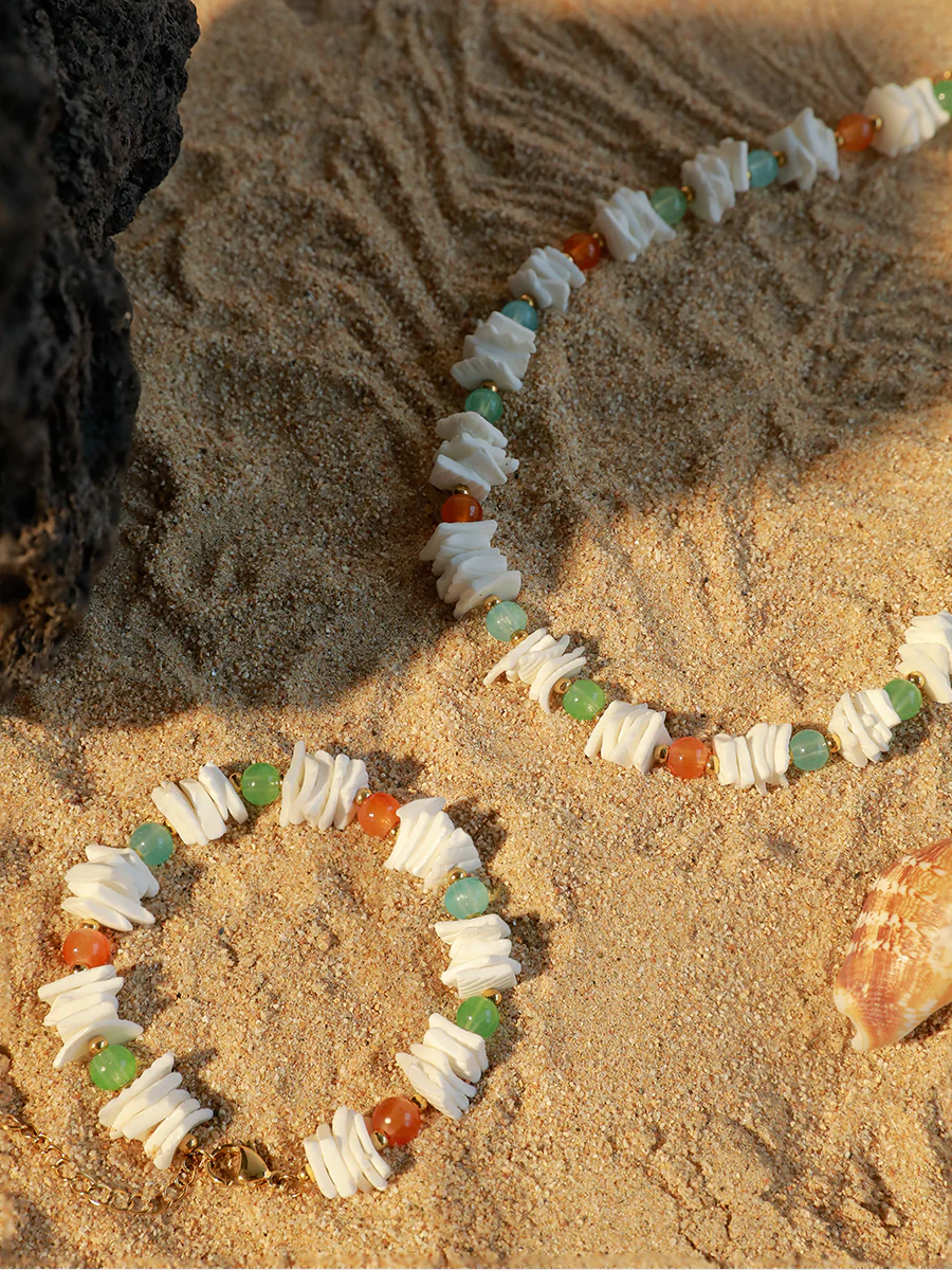 Ocean Fiesta ARMBAND - Image 4