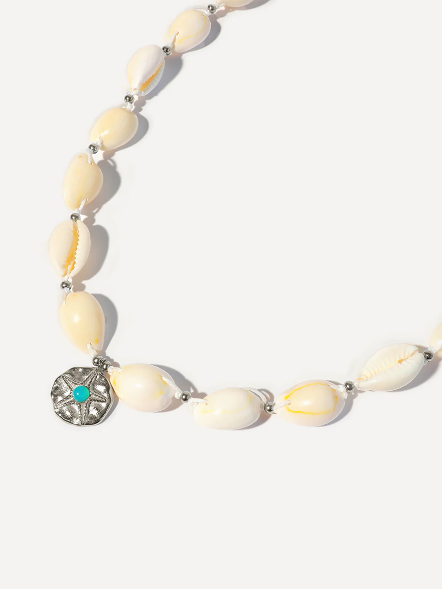 Ocean Glow Kette - Image 18