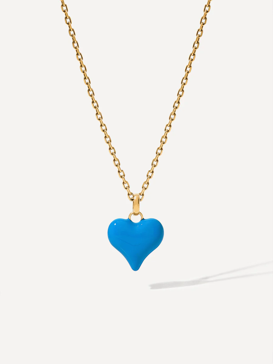 Ocean Love Kette - Image 10