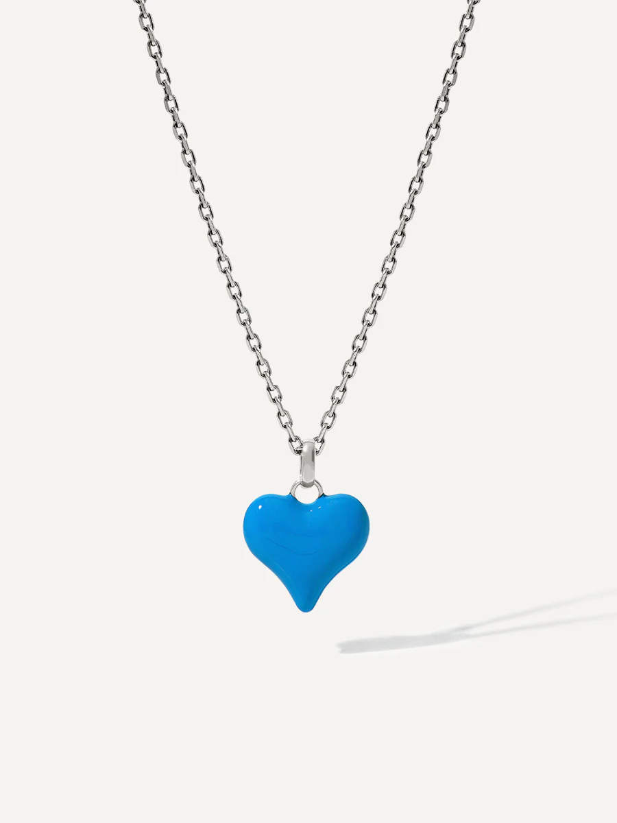 Ocean Love Kette - Image 8