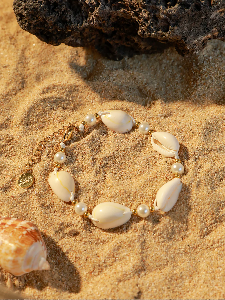 Ocean Melody ARMBAND - Image 10