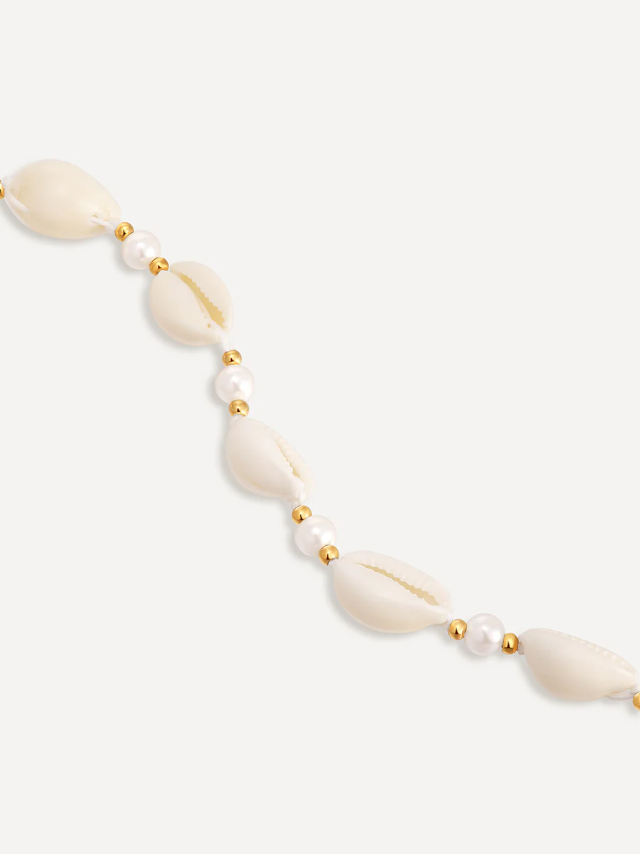 Ocean Melody ARMBAND - Image 12
