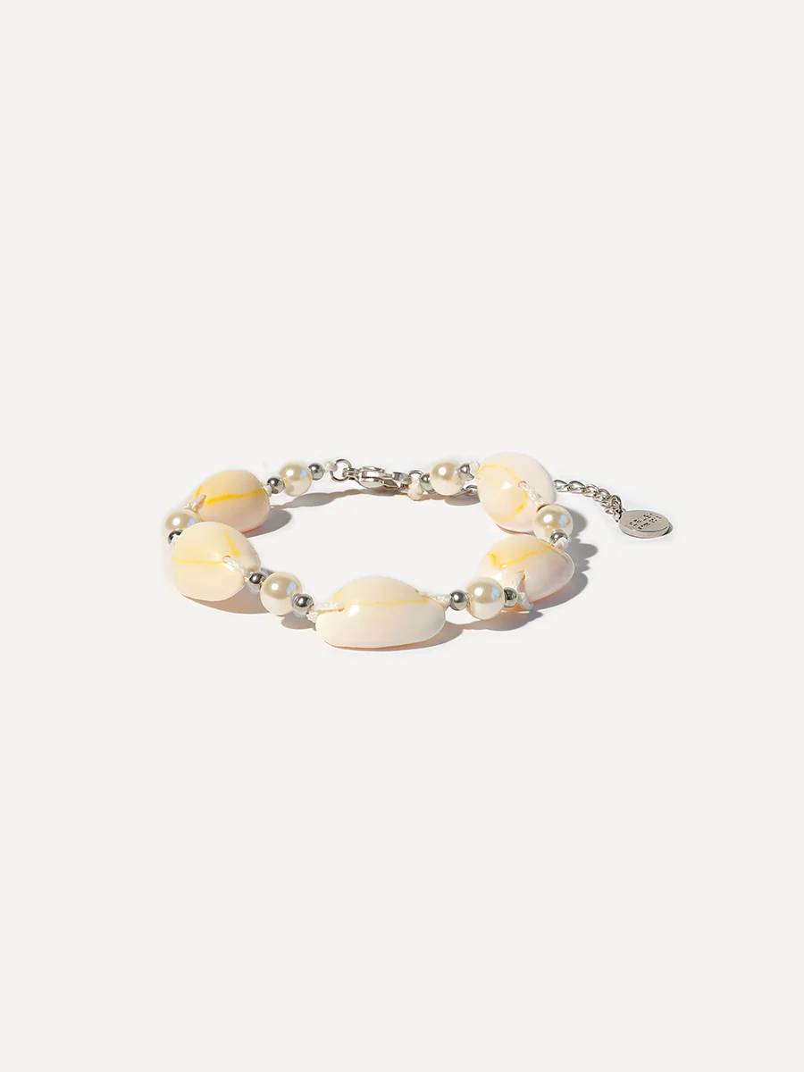 Ocean Melody ARMBAND - Image 16