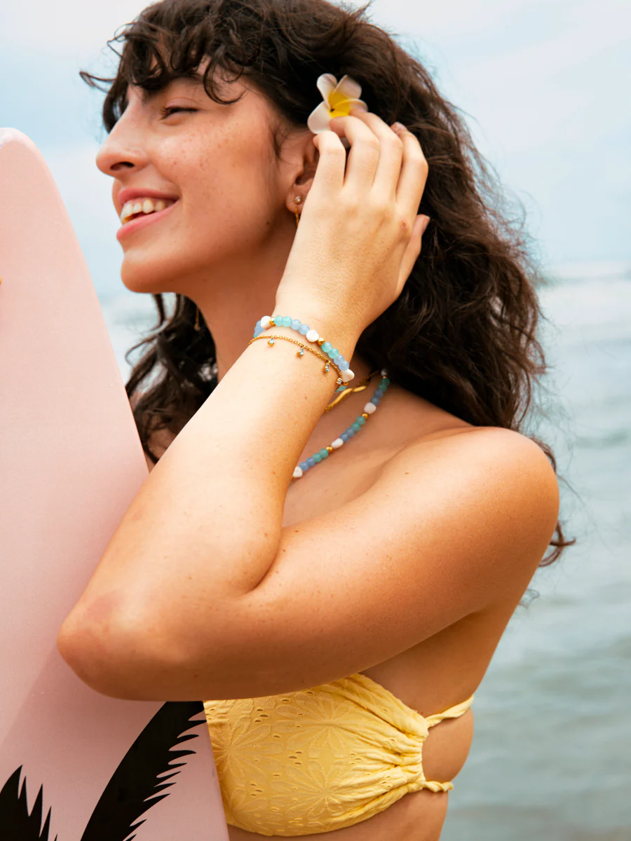 Ocean Tears ARMBAND - Image 2