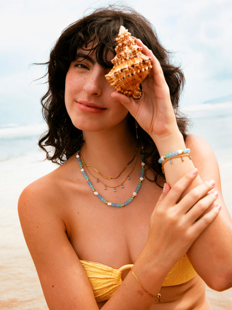 Ocean Tears ARMBAND - Image 6