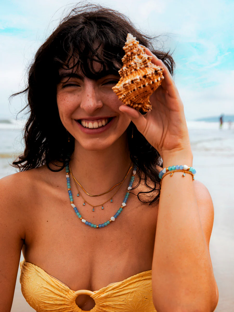 Ocean Tears ARMBAND - Image 7