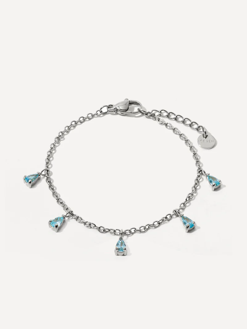 Ocean Tears ARMBAND - Image 8
