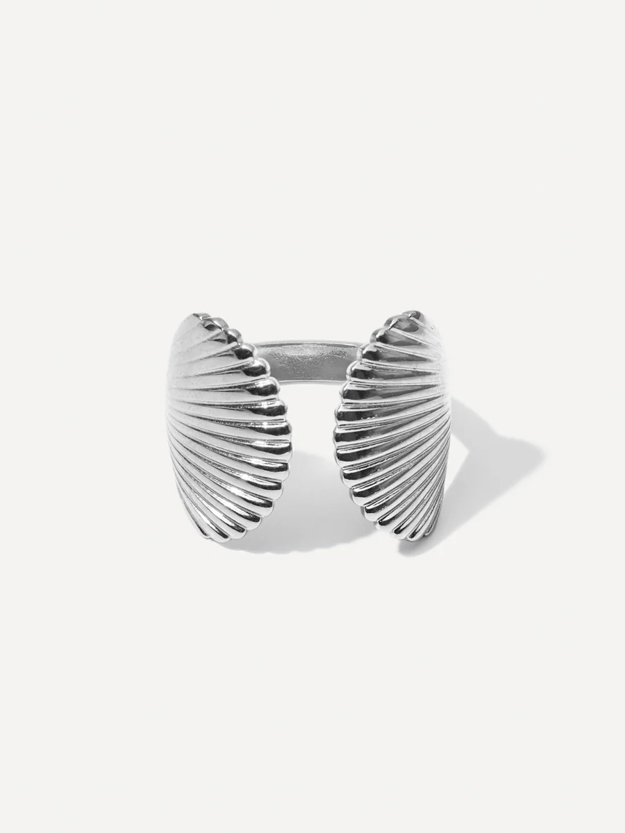 Ocean Treasure Ring - Image 7
