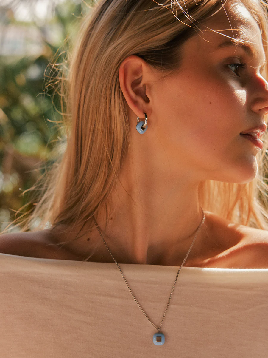 Oceanic Serenity Set - Image 8