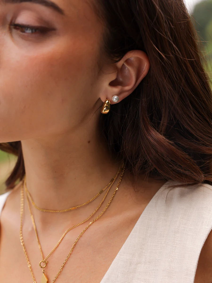 Parallel Kette - Image 3