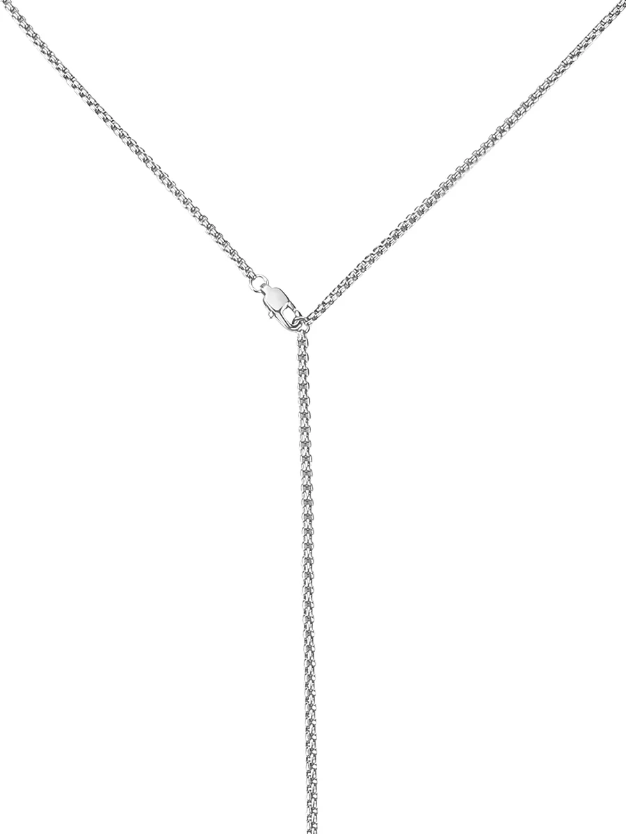 PASSION LINE KETTE - Image 13